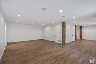 644 Oakwood Dr, Heber City, UT 84032 - Photo 22