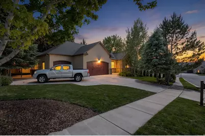 644 Oakwood Dr, Heber City, UT 84032 - Photo 32
