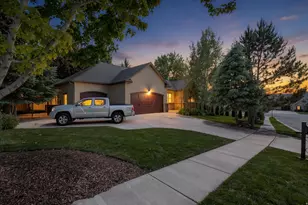 644 Oakwood Dr, Heber City, UT 84032 - Photo 32