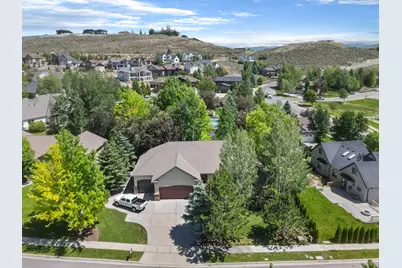 644 Oakwood Dr, Heber City, UT 84032 - Photo 1