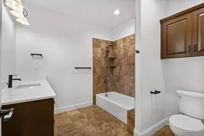 644 Oakwood Dr, Heber City, UT 84032 - Photo 24