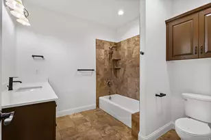 644 Oakwood Dr, Heber City, UT 84032 - Photo 24