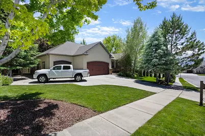 644 Oakwood Dr, Heber City, UT 84032 - Photo 2