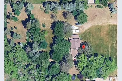 7513 S 1900 E, South Weber, UT 84405 - Photo 4