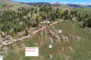 23594 N 23660 W, Fairview, UT 84629 - Photo 1