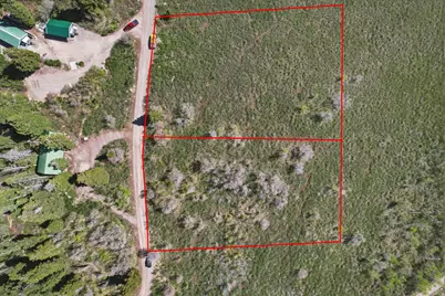 23594 N 23660 W #J32, Fairview, UT 84629 - Photo 12