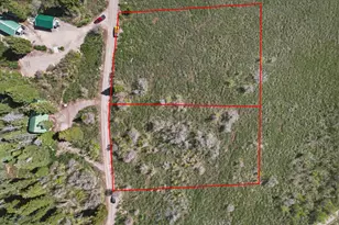 23594 N 23660 W, Fairview, UT 84629 - Photo 12