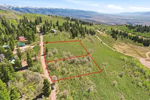 23594 N 23660 W, Fairview, UT 84629 - Photo 6