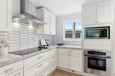 405 E Scott Ave, South Salt Lake, UT 84115 - Photo 18