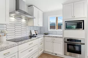 405 E Scott Ave, South Salt Lake, UT 84115 - Photo 18
