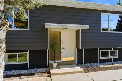 405 E Scott Ave, South Salt Lake, UT 84115 - Photo 6