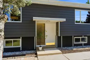 405 E Scott Ave, South Salt Lake, UT 84115 - Photo 6