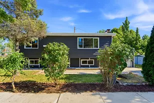 405 E Scott Ave, South Salt Lake, UT 84115 - Photo 4