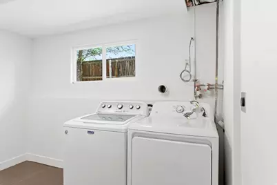 405 E Scott Ave, South Salt Lake, UT 84115 - Photo 30