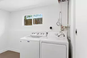 405 E Scott Ave, South Salt Lake, UT 84115 - Photo 30