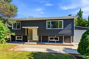 405 E Scott Ave, South Salt Lake, UT 84115 - Photo 2