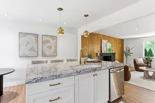 405 E Scott Ave, South Salt Lake, UT 84115 - Photo 16