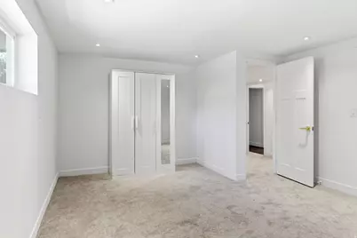 405 E Scott Ave, South Salt Lake, UT 84115 - Photo 26