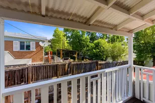 405 E Scott Ave, South Salt Lake, UT 84115 - Photo 52