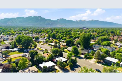 405 E Scott Ave, South Salt Lake, UT 84115 - Photo 70