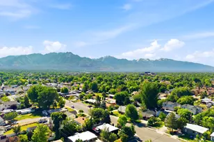 405 E Scott Ave, South Salt Lake, UT 84115 - Photo 70