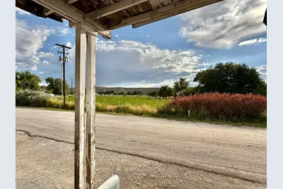 823 N 750 W, Price, UT 84501 - Photo 6