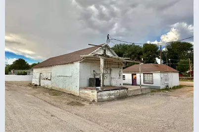 823 N 750 W, Price, UT 84501 - Photo 4