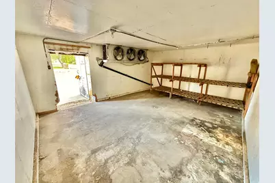 823 N 750 W, Price, UT 84501 - Photo 12