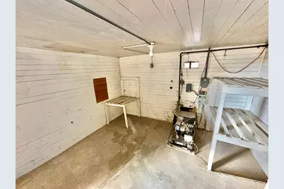 823 N 750 W, Price, UT 84501 - Photo 10