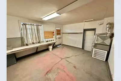 823 N 750 W, Price, UT 84501 - Photo 14
