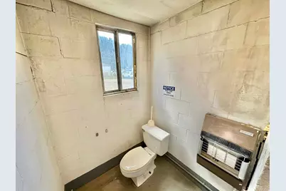 823 N 750 W, Price, UT 84501 - Photo 18