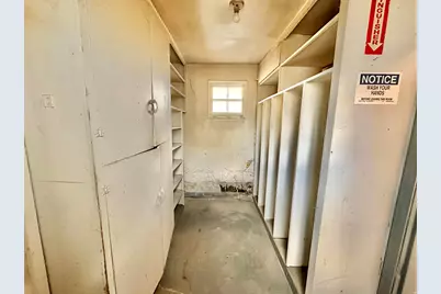 823 N 750 W, Price, UT 84501 - Photo 16