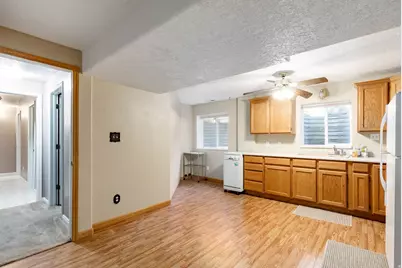 2984 E 1300 S, Spanish Fork, UT 84660 - Photo 24