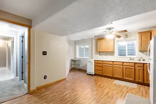 2984 E 1300 S, Spanish Fork, UT 84660 - Photo 24