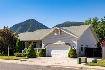 2984 E 1300 S, Spanish Fork, UT 84660 - Photo 40