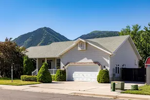 2984 E 1300 S, Spanish Fork, UT 84660 - Photo 40