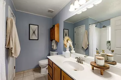 2984 E 1300 S, Spanish Fork, UT 84660 - Photo 18