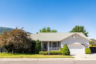 2984 E 1300 S, Spanish Fork, UT 84660 - Photo 1