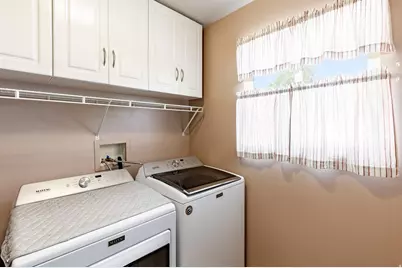 2984 E 1300 S, Spanish Fork, UT 84660 - Photo 14