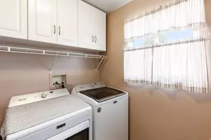 2984 E 1300 S, Spanish Fork, UT 84660 - Photo 14