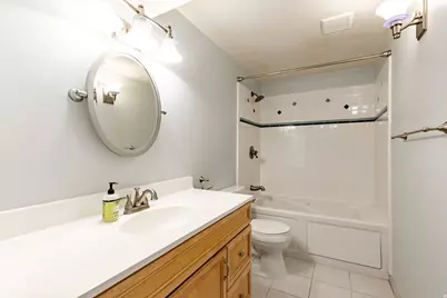 2984 E 1300 S, Spanish Fork, UT 84660 - Photo 28