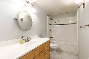 2984 E 1300 S, Spanish Fork, UT 84660 - Photo 28