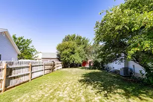 2984 E 1300 S, Spanish Fork, UT 84660 - Photo 38