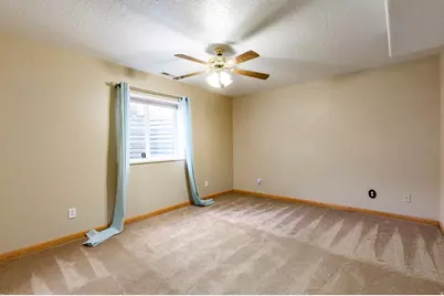 2984 E 1300 S, Spanish Fork, UT 84660 - Photo 20