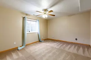 2984 E 1300 S, Spanish Fork, UT 84660 - Photo 20