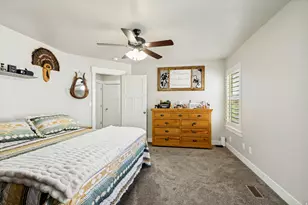 227 E 610 S, Santaquin, UT 84655 - Photo 16