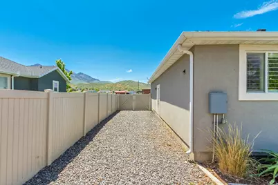 227 E 610 S, Santaquin, UT 84655 - Photo 44