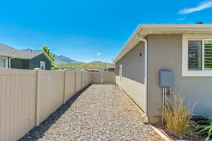 227 E 610 S, Santaquin, UT 84655 - Photo 44
