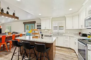 227 E 610 S, Santaquin, UT 84655 - Photo 12