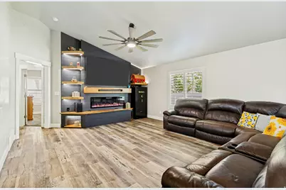 227 E 610 S, Santaquin, UT 84655 - Photo 4
